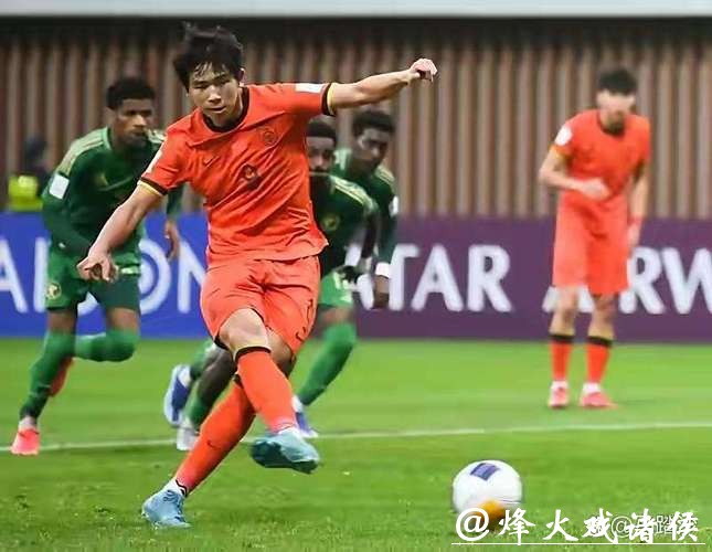 向余望爆发了 20号被低估了!有美甲少年能出线吗?刘诚宇可惜了 向余望爆发了 20号被低估了!有美甲少年能出线吗?刘诚宇可惜了