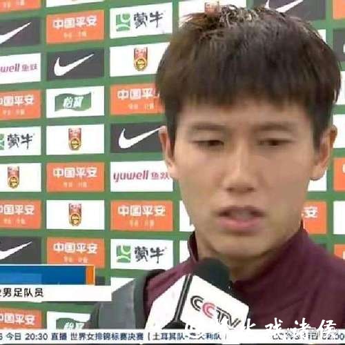 向余望爆发了 20号被低估了!有美甲少年能出线吗?刘诚宇可惜了 向余望爆发了 20号被低估了!有美甲少年能出线吗?刘诚宇可惜了