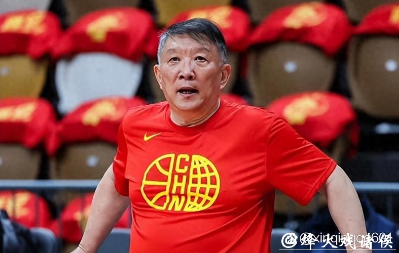 宫鲁鸣赌王佳琦!弃3大主力+急招1人,女篮破紧逼能成吗? 宫鲁鸣赌王佳琦!弃3大主力+急招1人,女篮破紧逼能成吗?