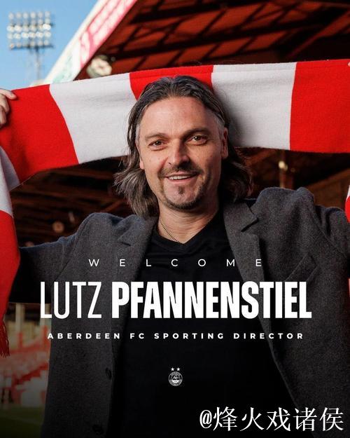 走遍六大洲,三次被宣布死亡,一个门将的离谱人生 走遍六大洲,三次被宣布死亡,一个门将的离谱人生