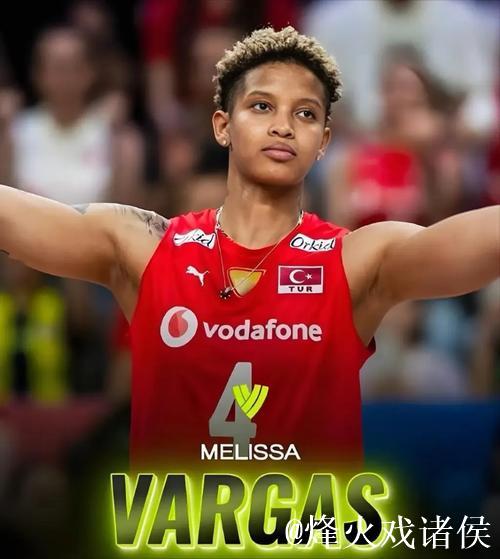 国际排联出炉新的归化政策：只能引入2人！网友：明显针对土耳其