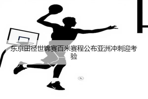 img_1793248418530_4_1_105.jpg